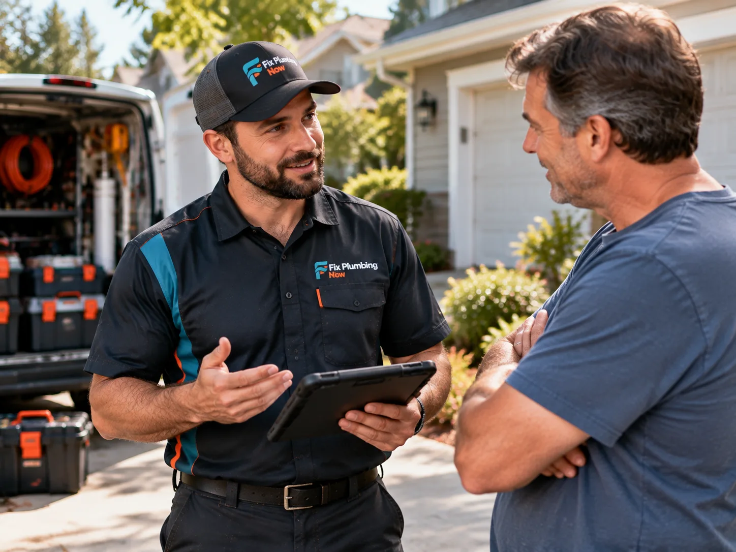 Clogged Drain Service Broadway, NC FAQs